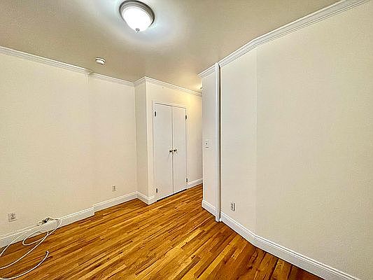 5th image of 56 Pike St APT 3C