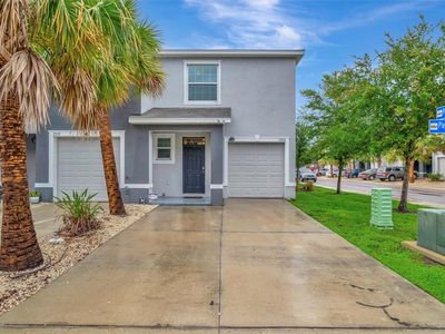 3320 Pleasant Willow Ct, Brandon, FL, 33511