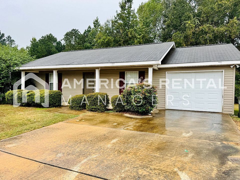 1st image of 4160 Cherrystone Cir