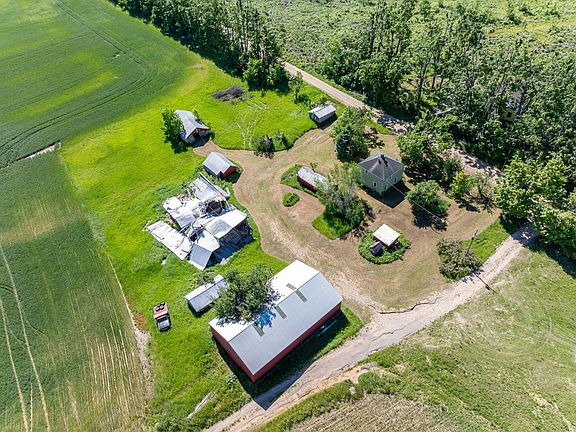 4th image of 8766 Beckett Rd
