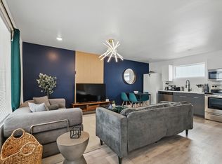 4416 San Jacinto St #102, Dallas, TX 75204