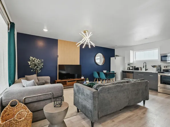 4416 San Jacinto St, Dallas, TX