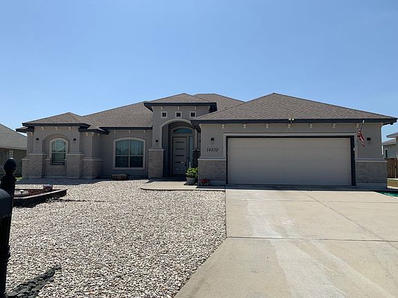 2nd image of 14810 Dasmarinas Dr