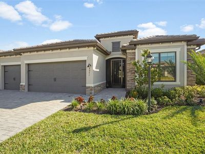 4971 Oyster Pearl St, Bradenton, FL, 34211