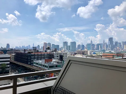 Rented by Stonehenge NYC LLC | media 3