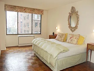 Sold by Sotheby's International Realty