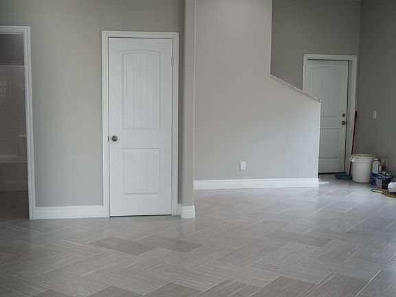 4th image of 1219 N Sepulveda Ave