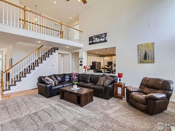 4th image of 1534 Chukar Dr