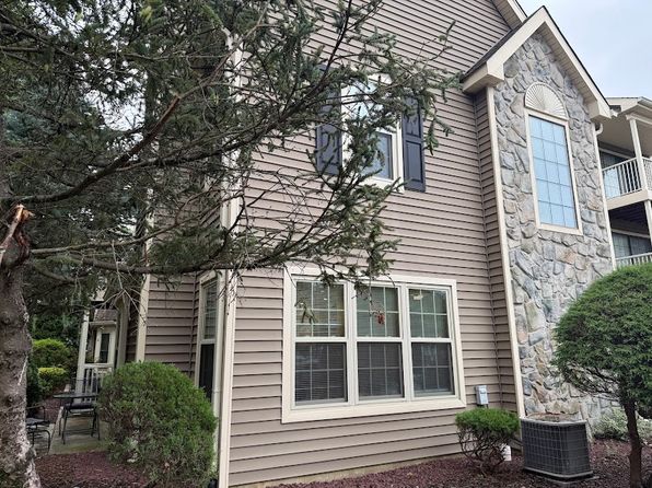 408 Meade Ct