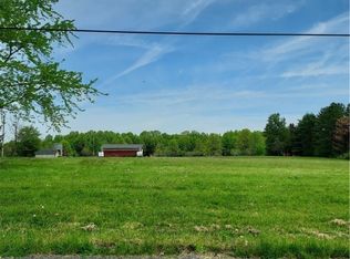 6941 Clark Rd, Atwater, OH 44201