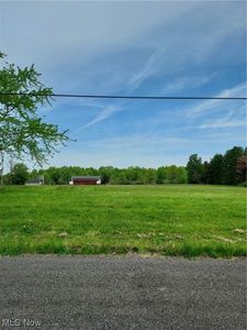 6941 Clark Rd, Atwater, OH, 44201