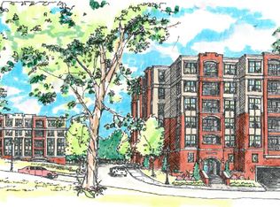 511 Queens Rd, Charlotte, NC 28207