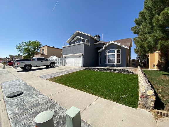 3rd image of 12657 Sun Trail Dr