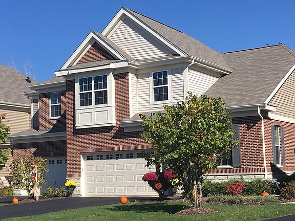 4th image of 1018 Ravendale Ct