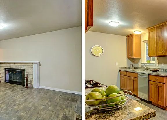 2nd image of 28625 27th Pl S