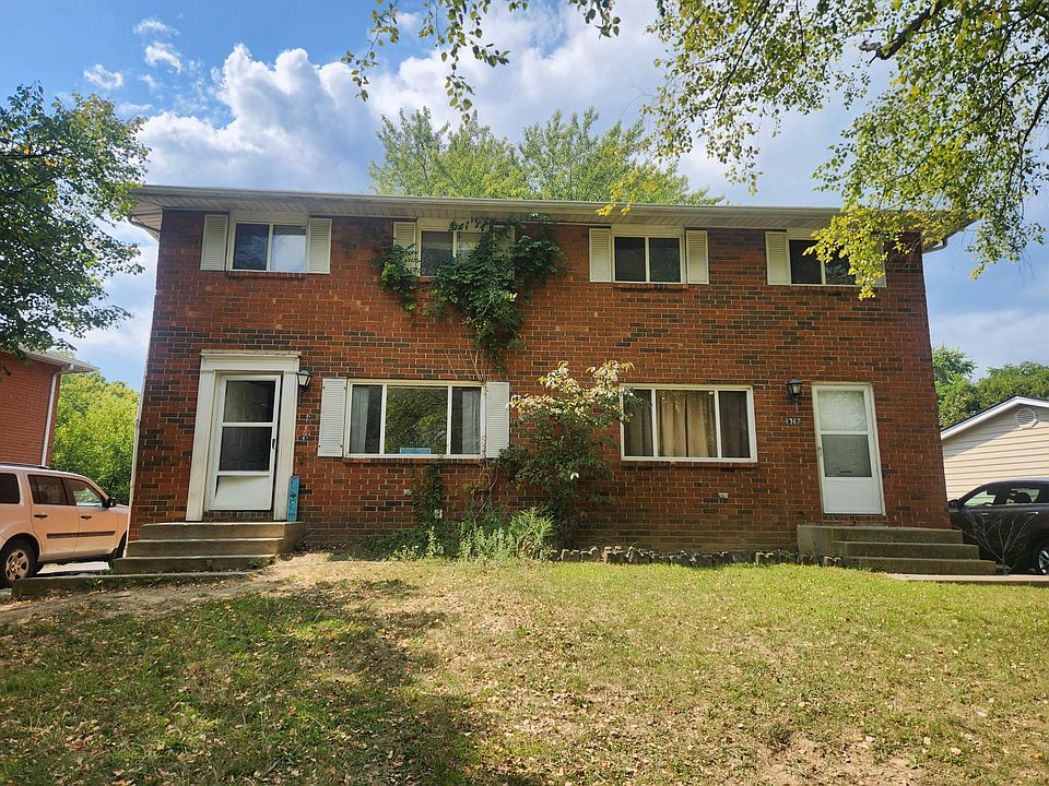 1st image of 1367 Hilton Dr