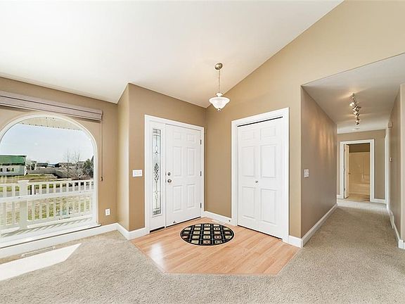 2nd image of 2630 Westfork Ln