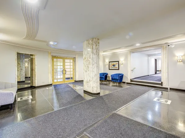 67-76 Booth Street image 31 of 33