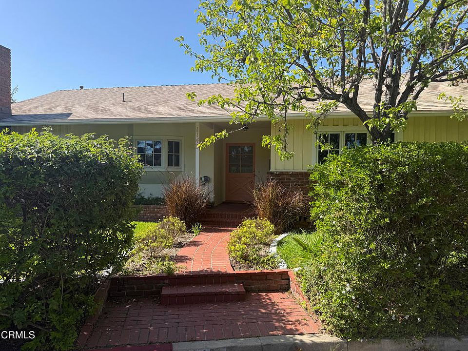 1st image of 1143 Montecito Dr