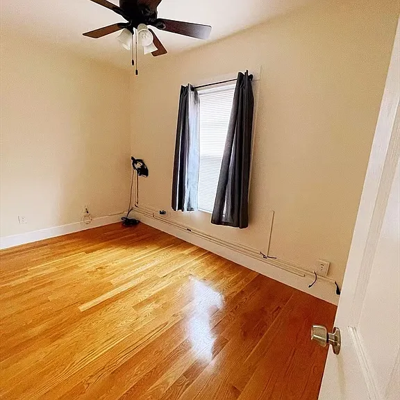 21 Hartwell St #3 — Photo 7