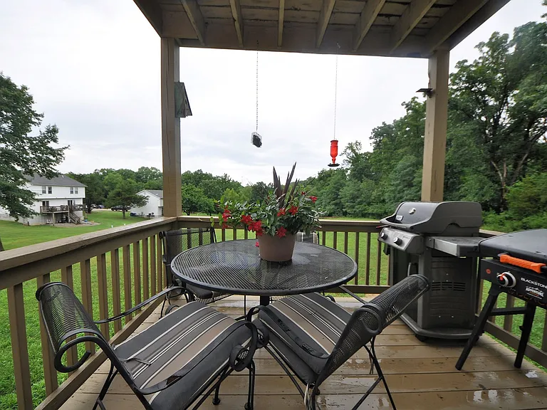 449 Woolf Rd — Photo 14