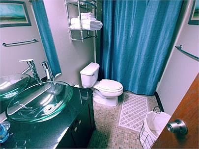 3rd image of 2105 Prospector Ave #217