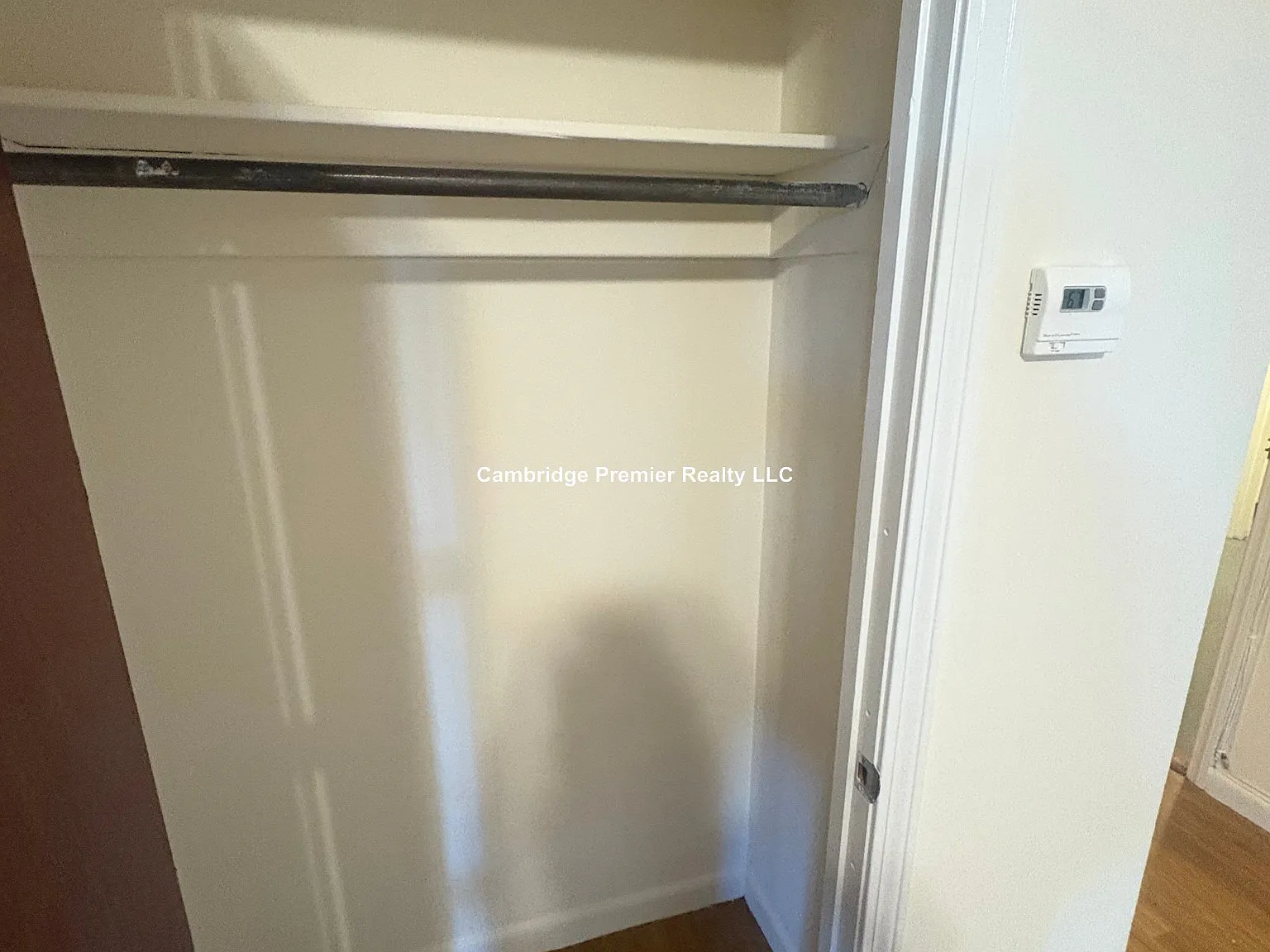 Studio, $1,800 — Photo 3