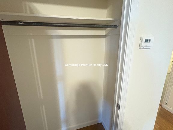 3rd image of 2018-47 Commonwealth Ave #8