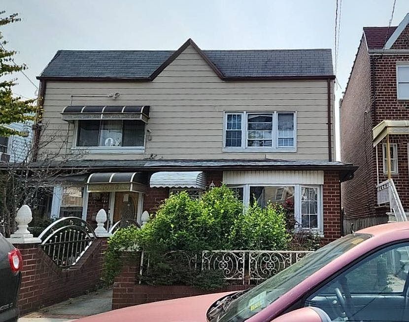 1546 E 57th St, Brooklyn, NY 11234 Zillow