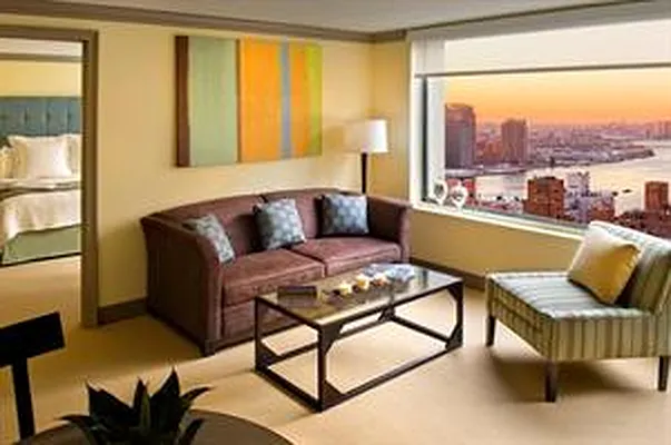 Rented by Corcoran | media 3