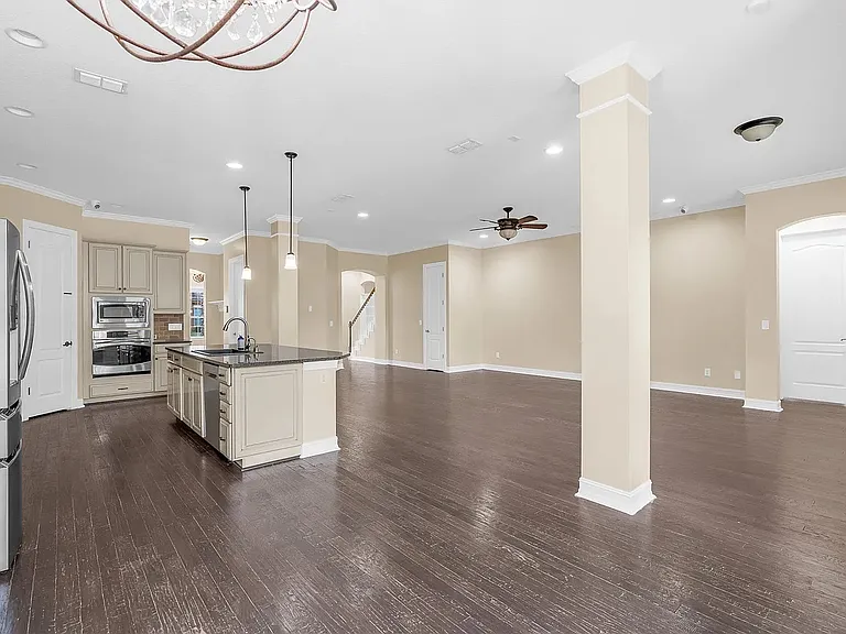7231 Sangalla Dr — Photo 14