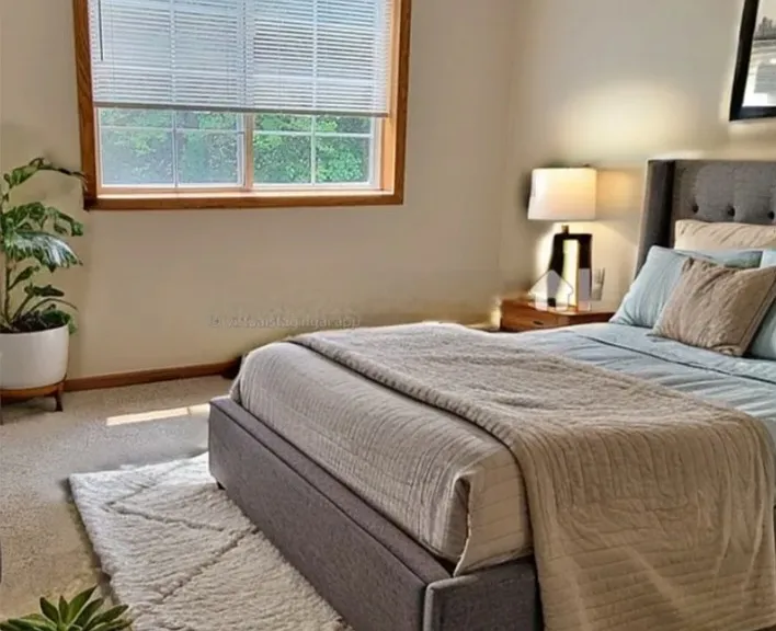 1055 S Fillmore Cir NE — Photo 14