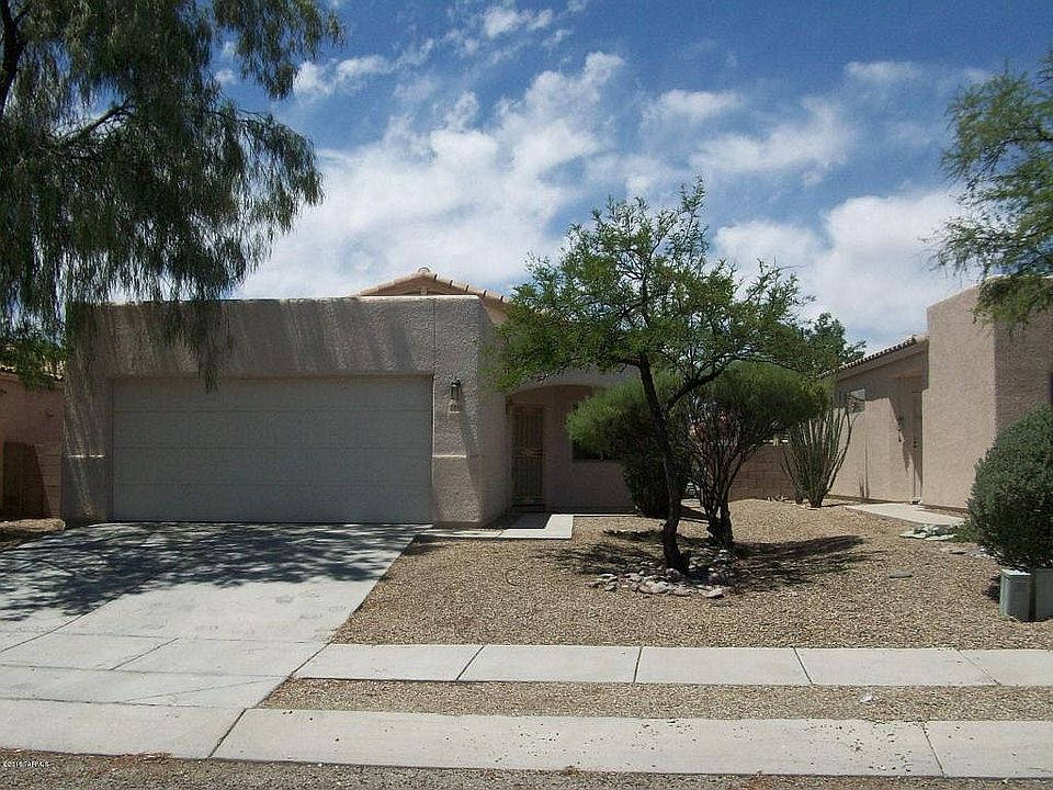 1st image of 5327 N Mesquite Bosque Way