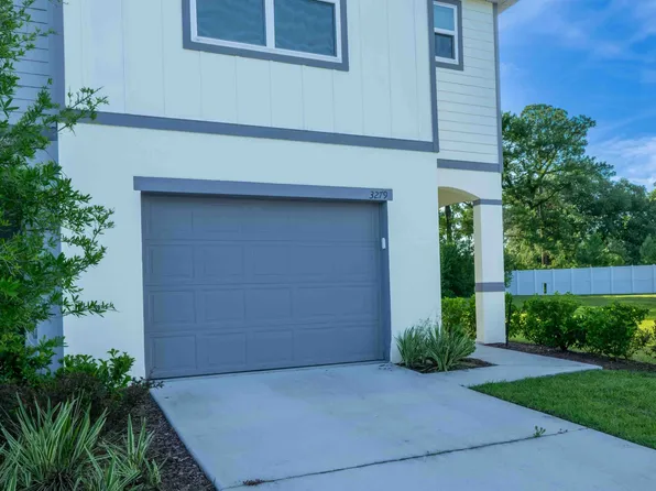 3279 Penny Cove Ln, Jacksonville, FL 32218