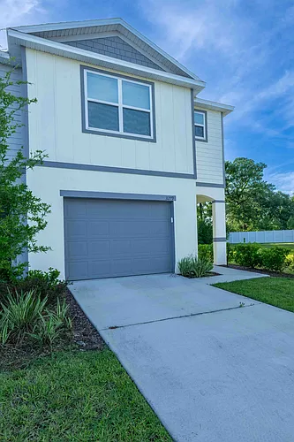 3279 Penny Cove Ln Photo 1
