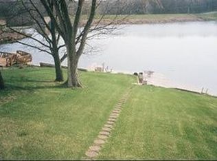 1386 Zaza Ct, Sandwich, IL 60548