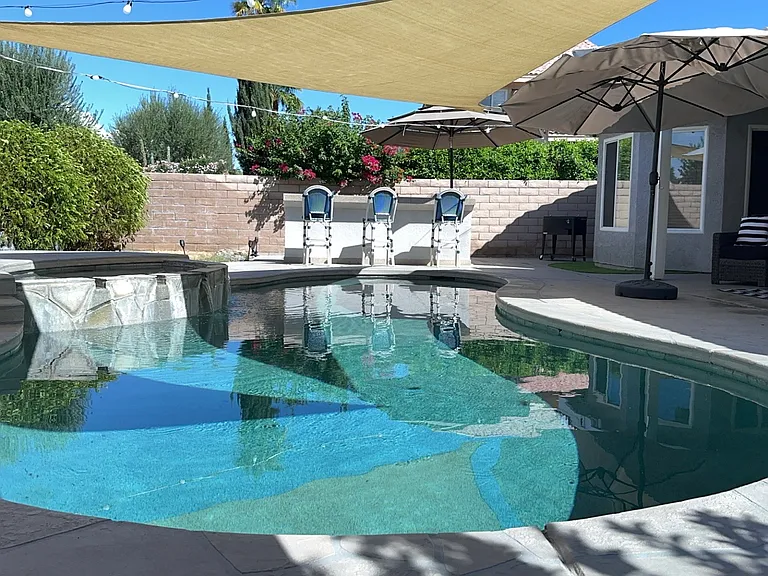 Irwin Cir — Photo 12