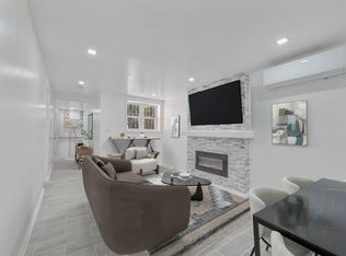 240 E 48th St #9, Brooklyn, NY 11203