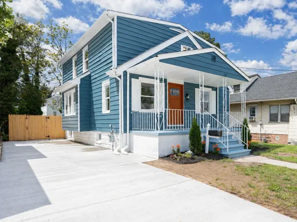 319 Bowers Ave, Runnemede, NJ 08078