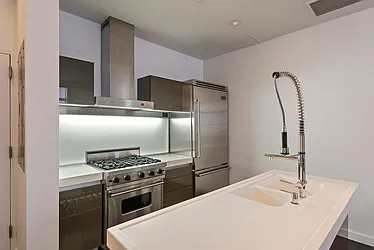 Rented by Nest Seekers International