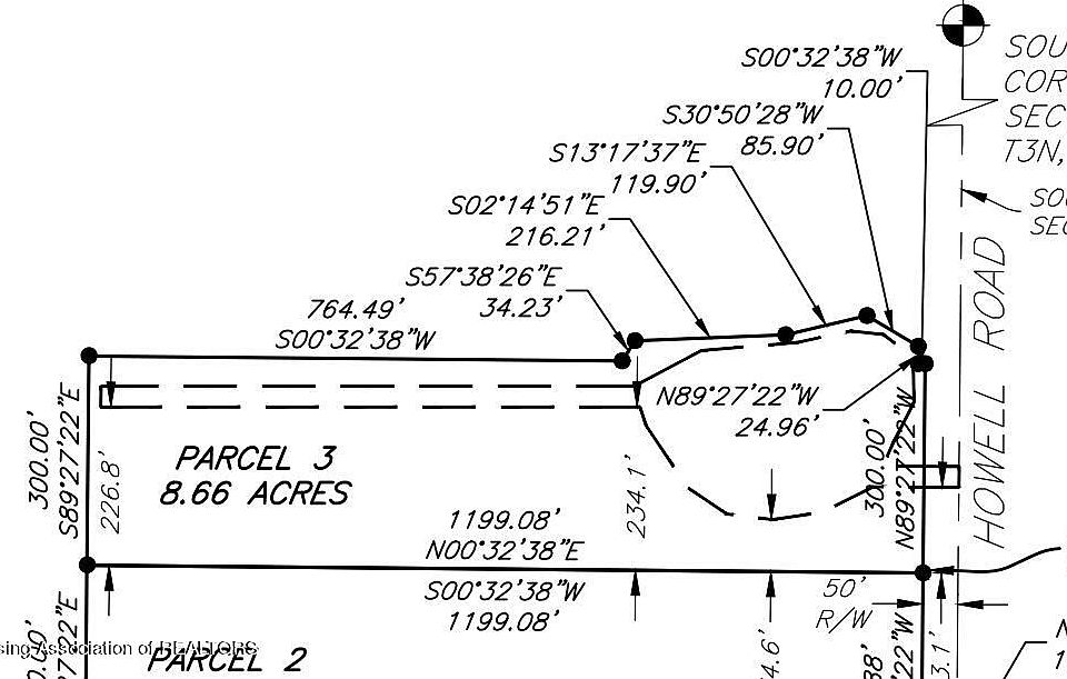 0 W Howell Rd, Mason, MI 48854 MLS 268298 Zillow