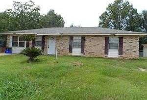 1st image of 106 Phylis Dr