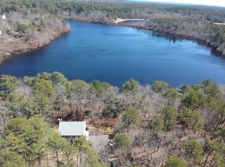 134 Kathleen Dr, Plymouth, MA 02360