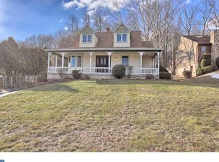 326 Parkview Rd, Reading, PA 19606