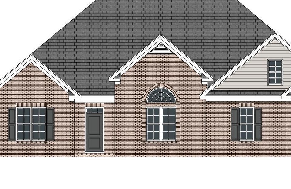 1st image of 217 Donald Drive