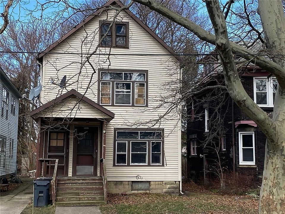 2nd image of 1350 W 10th St