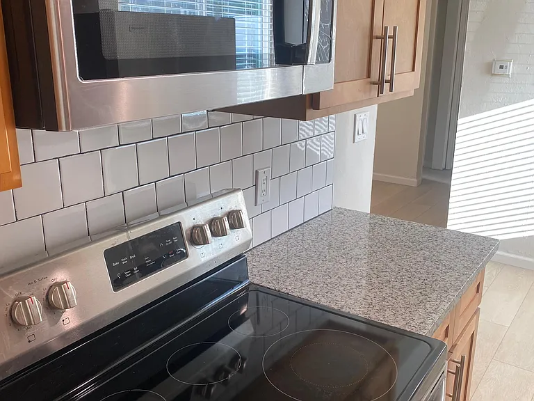 1592 Blossom Hill Rd #1 — Photo 4