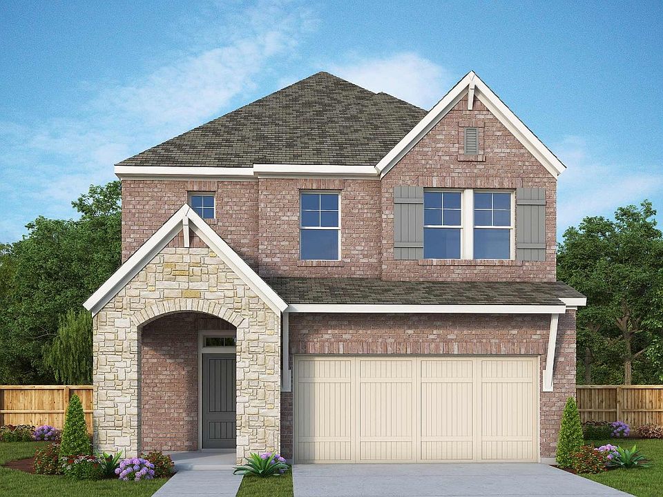 1st image of 628 Treaty Oak Dr