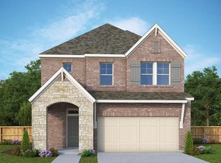 628 Treaty Oak Dr, Lewisville, TX 75056