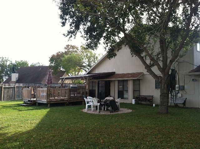 1st image of 7001 Winter Park Pl
